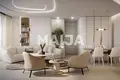 Wohnung  Dubai, Vereinigte Arabische Emirate