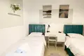 2 room apartment 85 m² Cyprus, Cyprus