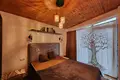 House 80 m² Tsikhisdziri, Georgia
