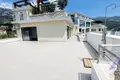 Wohnung 3 Schlafzimmer 256 m² Boreti, Montenegro