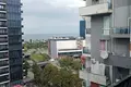 Kawalerka 1 pokój 37 m² Batumi, Gruzja