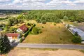 Haus 1 005 m² Grätz, Polen