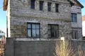 5 room house 280 m² Odesa, Ukraine