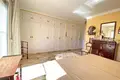 Haus 6 Schlafzimmer 324 m² Dos Hermanas, Spanien