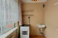 1 room apartment 25 m² Kaunas, Lithuania