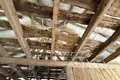 Haus 151 m² Cerninski sielski Saviet, Belarus