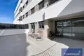 Apartment 71 m² Sant Joan dAlacant, Spain