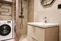 2 bedroom apartment 53 m² Riga, Latvia