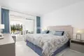 2 bedroom apartment 120 m² Marbella, Spain