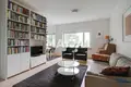 Appartement  Turku sub region, Finlande