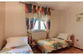 Casa 7 habitaciones 645 m² Opcina Medulin, Croacia