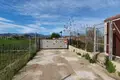 Villa de 2 dormitorios 282 m² Oliva, Španjolska