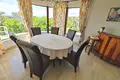 4 bedroom house 346 m² Krk, Croatia