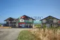 Haus 4 zimmer 200 m² Kosharitsa, Bulgarien