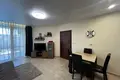 Квартира 3 комнаты 80 м² Несебр, Болгария