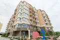 Mieszkanie 2 pokoi 60 m² Odessa, Ukraina