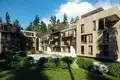 Apartamento 3 habitaciones 91 m² Jurmala, Letonia