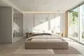 Maison 6 chambres  Fuengirola, Espagne
