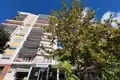 Mieszkanie 3 pokoi 116 m² Bashkia Durres, Albania