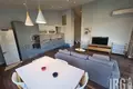 Wohnung 3 zimmer 100 m² in Tirana, Albanien