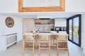 Haus 6 Schlafzimmer 449 m² San Pedro Alcantara, Spanien