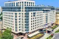 Офис 62 м² Москва, Россия