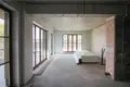 Wohnung 4 zimmer 155 m² Riga, Lettland