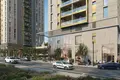 Apartamento 2 habitaciones 59 m² Jerusalén, Israel