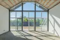 3 room house 170 m² Dubrovka, Russia