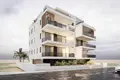 Квартира 2 спальни 78 м² район Ларнака, Кипр