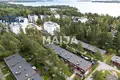 Adosado  Helsinki sub region, Finlandia