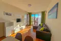 1 bedroom apartment 74 m² Sveti Vlas, Bulgaria