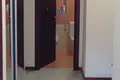 2 bedroom apartment 80 m² Budva, Montenegro