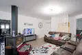 Maison 4 chambres 182 m² Loule, Portugal