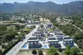 Вилла 4 комнаты 230 м² Беллапаис, Северный Кипр