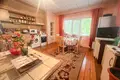 Appartement 3 chambres 75 m² Roussé, Bulgarie
