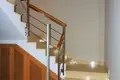 4 bedroom Villa 377 m² Xilxes Chilches, Spain