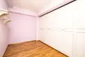 Maison de ville 5 chambres 178 m² Agia Paraskevi, Grèce