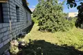  31 m² Minsk, Belarus