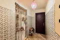 4 room apartment 87 m² Minsk, Belarus