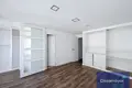 Penthouse 73 m² Alicante, Spain