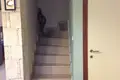 Apartamento 2 habitaciones 80 m² Chaniotis, Grecia