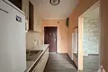 Wohnung 1 zimmer 26 m² Riga, Lettland