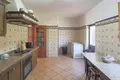 House 13 bedrooms 395 m² Silves, Portugal