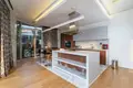 3 bedroom apartment 569 m² Budva, Montenegro