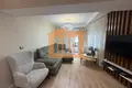 2 room apartment 60 m² in Bashkia Durres, Albania