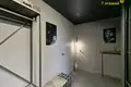 3 room apartment 85 m² Minsk, Belarus