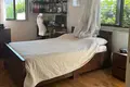 Haus 4 Schlafzimmer 190 m² Strovolos, Zypern