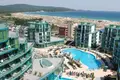 Wohnung  Primorsko, Bulgarien