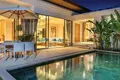 Villa de 3 habitaciones 239 m² Thalang, Tailandia